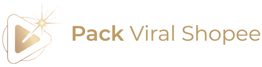 Pack Viral Shopee